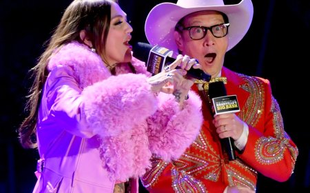 Rob Schneider's Scandals and Controversial Moments Over the Years