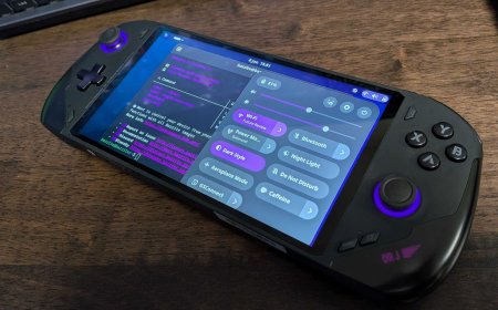 A whole bunch of different Linux gaming distros are teaming up to 'improve the open source gaming ecosystem'