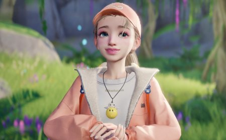 A Pokémon-like gacha game should be such an obvious win that I'm shocked I can't find much to like about Aniimo