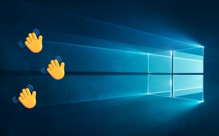 France is banning government officials from using Microsoft Teams and Zoom 'amid rising geopolitical tensions and fears of foreign surveillance or service disruptions'