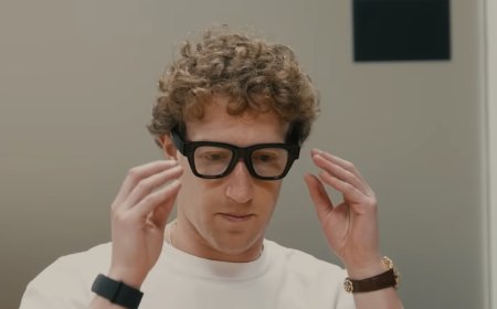 Meta lost $19.1 billion on VR last year despite the mother of all pivots to AI including plans for AI-generated gaming