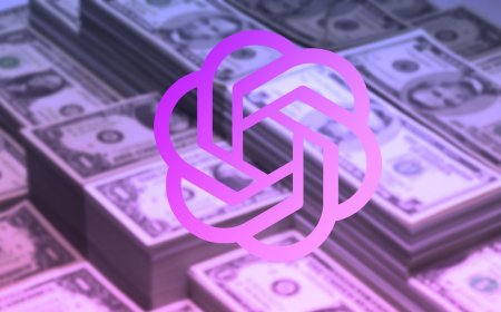 The AI money merry-go-round shows no sign of stopping as Meta, OpenAI, Nvidia, Amazon and Microsoft linked to deals worth nearly $200 billion