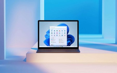 Microsoft says Windows 11 now has one billion users, 'up 45% year-over-year', which is probably no surprise after Windows 10 was put out to pasture