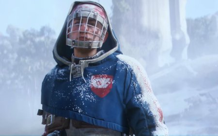 An Arc Raiders player recycled 109 Venators after it was accidentally nerfed for a day, prompting the question: 'Who tf has room for 109 vennys?'