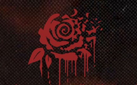 Bloober Team updated its strange countdown page, and fans of a controversial cult-classic horror game from 20 years ago are getting their hopes up for a big surprise