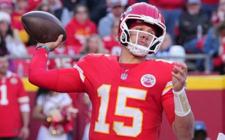 NFL: Quarterbacks with the most interceptions in the Super Bowl since 2000