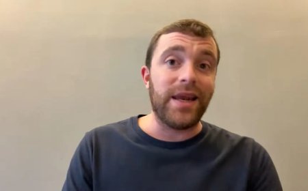 “This reminds me of” – Fabrizio Romano shares update as Chelsea continue to pursue record transfer