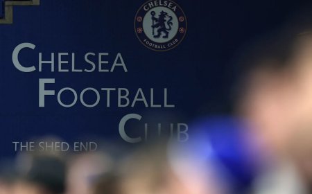 Transfer move on the brink of going through: Chelsea finally solve major problem