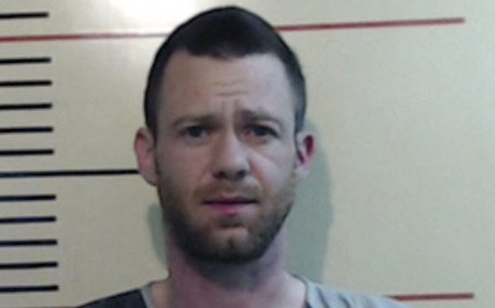 Former Child Star Now Lives In 'Poverty' As A 'Catholic Extremist' After Ditching Hollywood