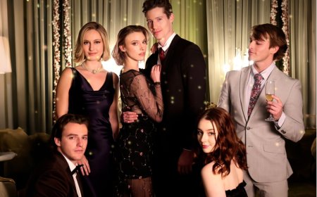 BayView Entertainment Takes North American Rights to FlareFlow Microdramas (EXCLUSIVE)