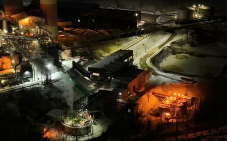 Explosion at metal fabricating plant leaves at least 4 people injured in Pennsylvania