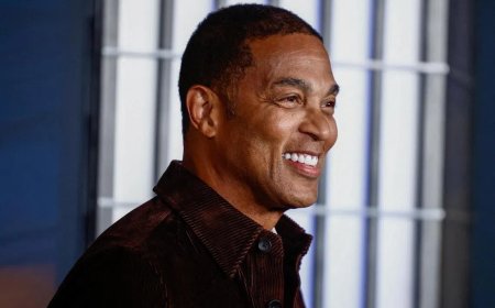 直播教堂内示威活动 前CNN主播莱蒙被捕