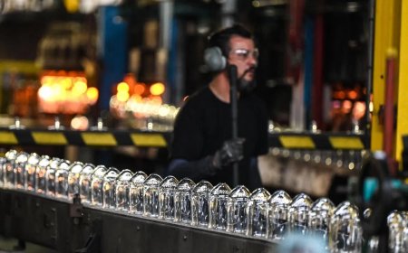 欧洲主要经济体去年第四季均实现增长 欧元区GDP增1.5%