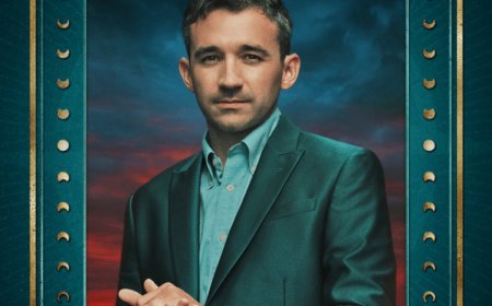 Which Players Were Banished or Murdered During Season 4 of 'The Traitors'?