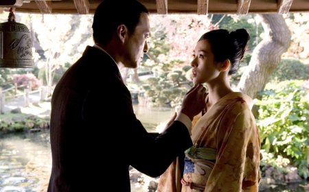 5 Best Netflix Movies to Watch Before They Leave This Weekend: Parasite and More