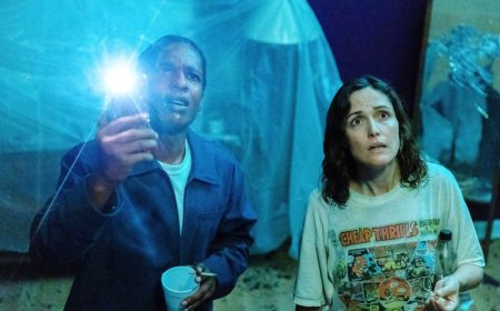 3 Best New to HBO Max Movies to Watch This Weekend (January 30-February 1)