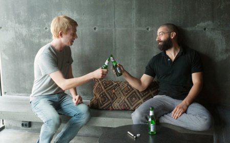 3 New HBO Max Movies With at Least 90 Percent on Rotten Tomatoes (January 2026)