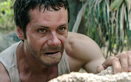 ‘Send Help’: Breaking Down the Biggest Plot Twists and That Wild Ending