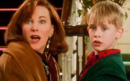 Catherine O’Hara’s Most Iconic Films and Shows — Where to Stream Them Online