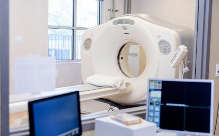 DR. BEN CARSON: Patients should never fear political bias in healthcare