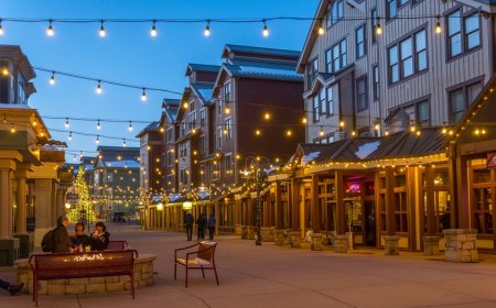 Married real estate mogul allegedly offered aide millions to leave husband, lawsuit claims