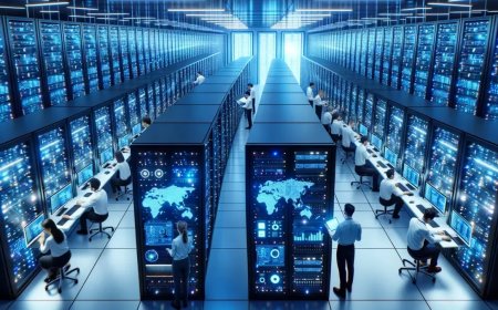 Amazon discloses new global job cuts after mistaken email reaches workers