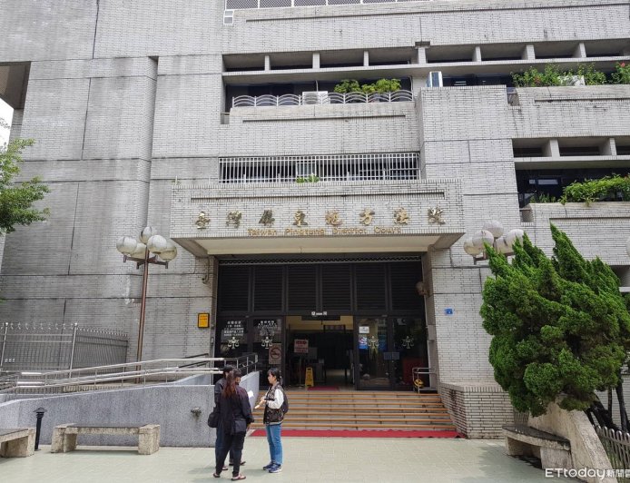 車手黑吃黑！遭私刑「打火機燒腳」送柬埔寨　獲救復仇助警滅詐團