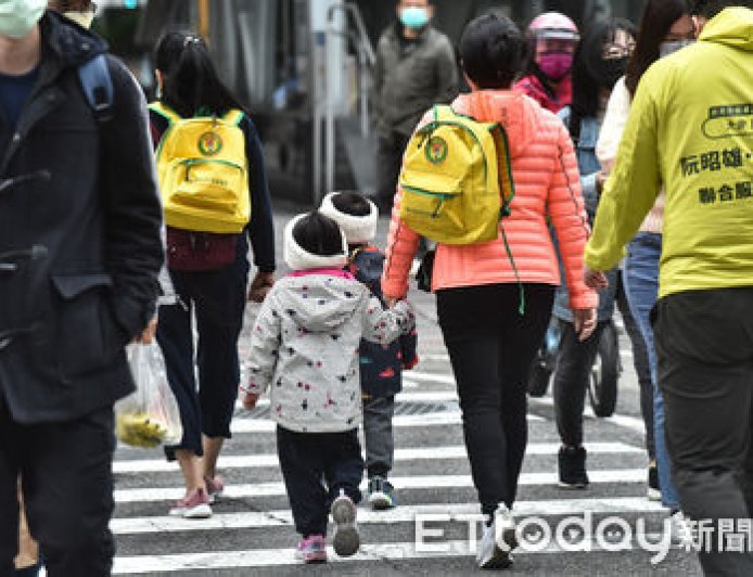 少子化危機與文明殞落　不是「人口變少」可怕而是「制度不再想要人」