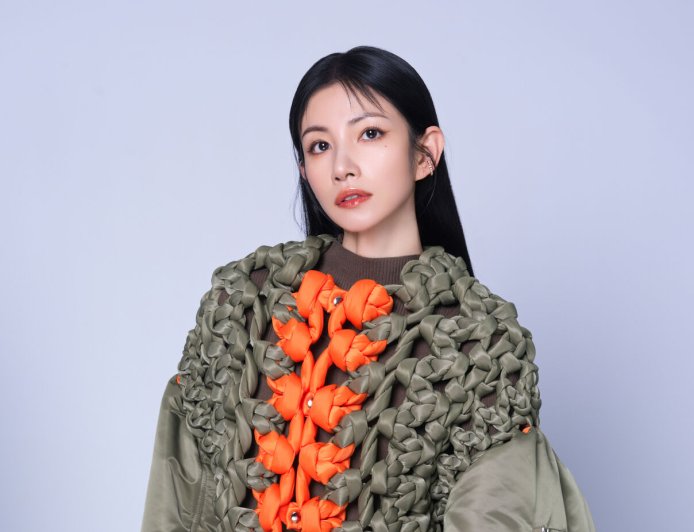 找蕭敬騰還不夠！　胡瓜鑽石舞台之夜卡司太猛「李千娜震撼＋1」