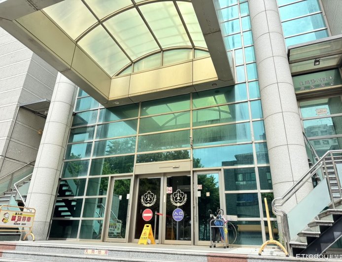 託友照顧女兒！送毒品當托嬰費還一起吸　害發展遲緩惡母慘了　