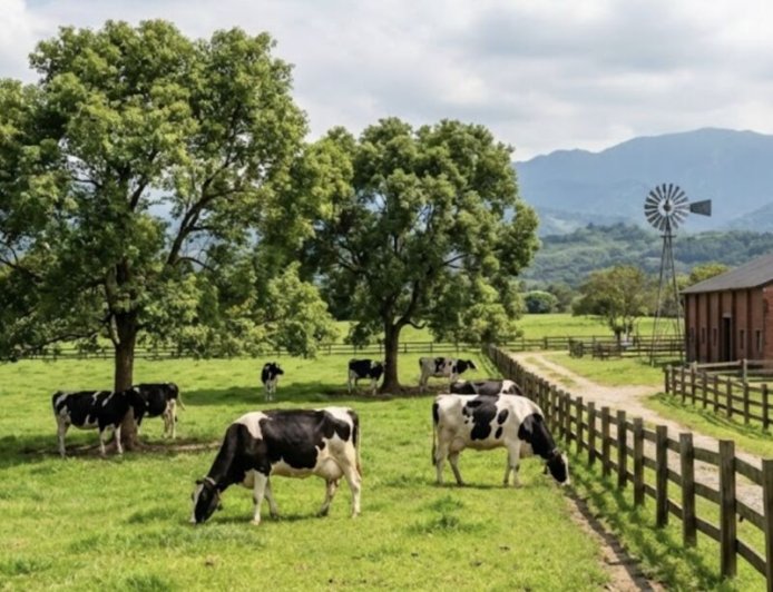 獨／知名「禾香鮮乳」爆金流中斷　375萬遭轉走