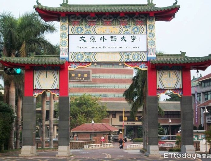 疫情時代的溫暖陪伴力量　金牌主持營開啟廣播新視野