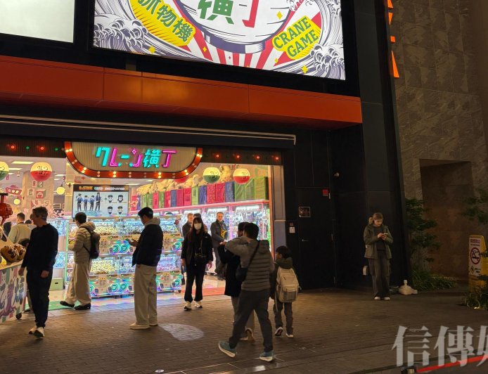 中國遊客銳減沒差　日本2025年外國遊客突破4千萬創新高　美韓台都超過300萬人次