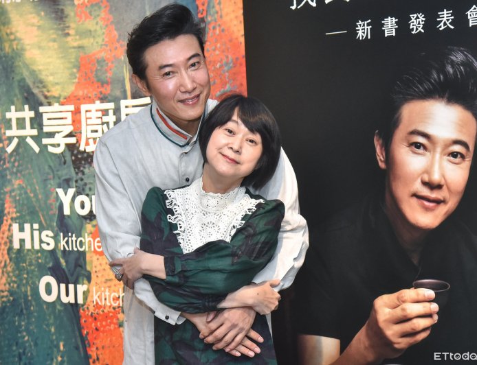 王月「兩度開顱手術」現況曝！　取血塊ICU昏迷5天…女兒代母發聲