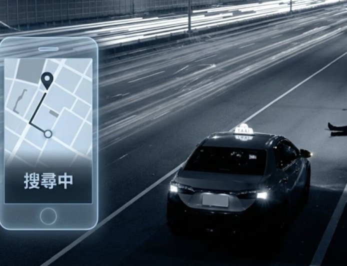 送友返家遇死劫！學霸被丟包台64喪命　友曝：1點19分清醒沒醉