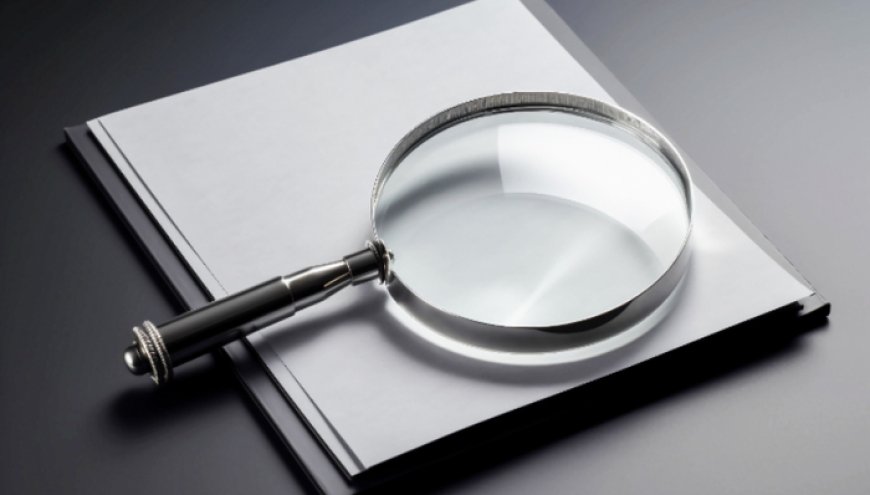 1月新法新规：噪音扰民最高处十日拘留，个人取现超5万无需登记