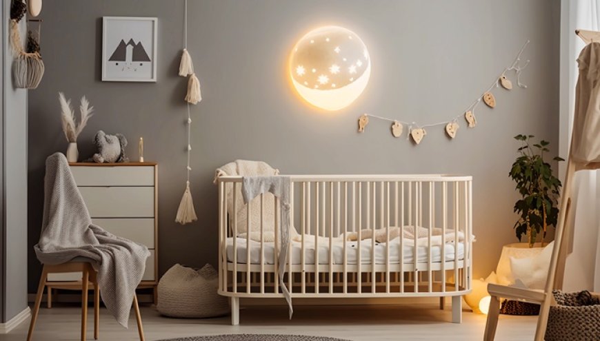 育娲人口发布《中国托育报告2025》：建议探索“编制内托育教师”