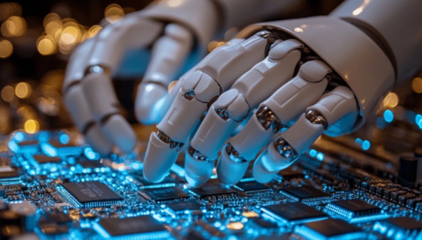 直通部委｜“AI魔改”四大名著等视频将被重点清理 长江江豚拯救行动计划发布