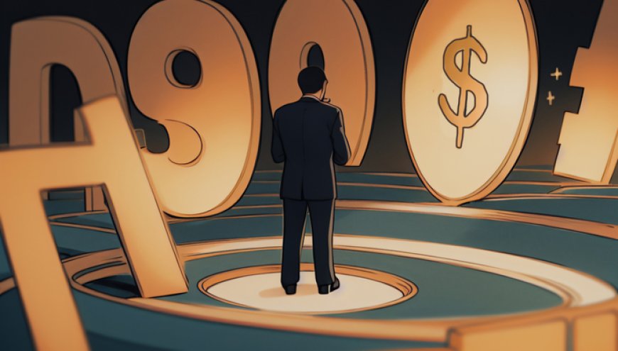 2025主动权益基金红黑榜：时隔18年公募再现“两倍基”，多位老将失意