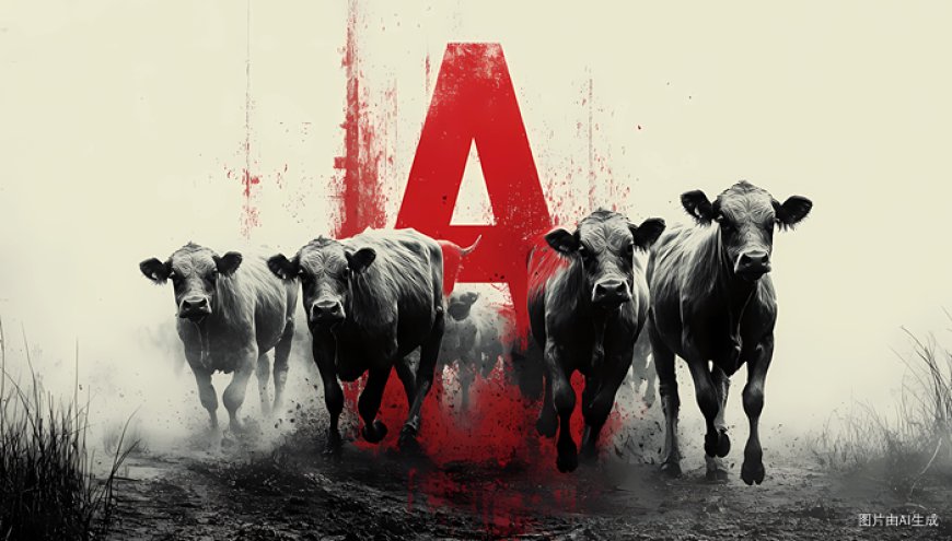 外资看2026：通胀与经济再平衡将成关键，中国市场叙事持续转变