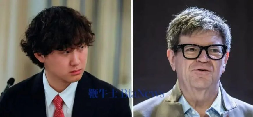 Yann LeCun炮轰Alexandr Wang缺乏经验：Meta AI会有更多人离职