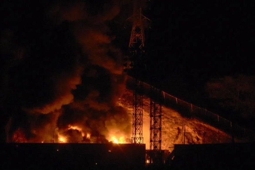 西班牙：愿为美国与委内瑞拉危机进行斡旋