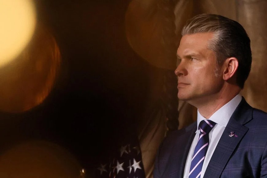 驻韩美军一支飞行部队停止运作 引发裁减规模关注