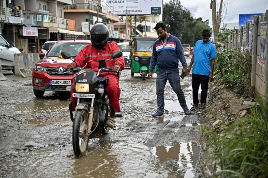 印度“10分钟送达”模式惹争议 逾20万配送员罢工抗议