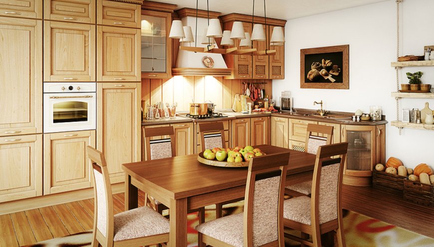 继续调整贸易策略，白宫暂停对家具再加关税