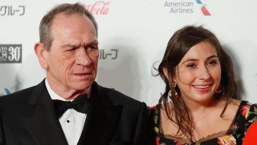 Victoria Jones’ Family Speaks Out Following Her Death at Age 34