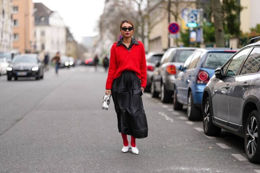 Hot Sale! 21 New Year's Deals *Actually* Worth Buying — From $9