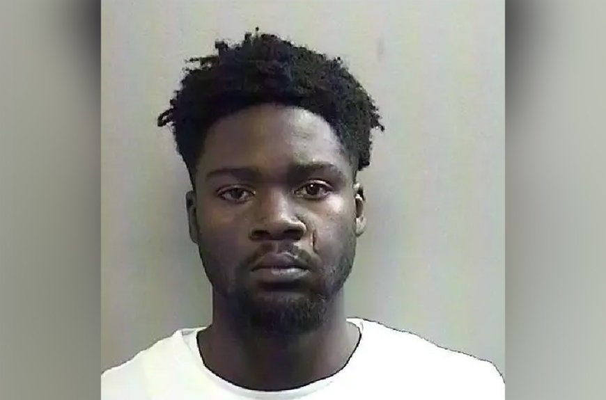 Man Breaks Into Texas Apartment to Kidnap Ex, Gun Down Her New Boyfriend