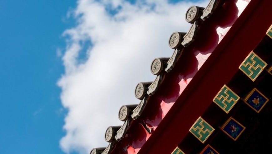 地方新闻精选 | 北京去年空气重污染日仅1天 太白山景区因游客滞留致歉