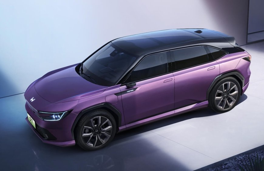 “缺芯”影响仍在持续，广汽本田停产工厂复工日期从 1 月 5 日推迟至 19 日